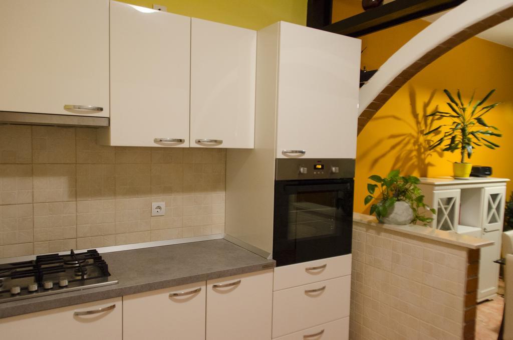 Apartmán Vodanovic Podgora